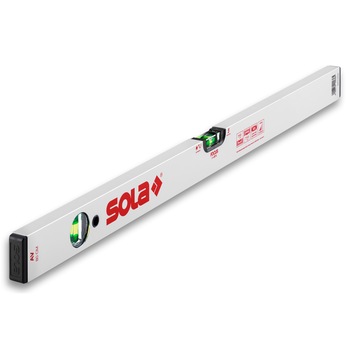Nivela AV 30, Sola, 30 cm, 01110301 Nivela AV 30, Sola, 30 cm, 01110301