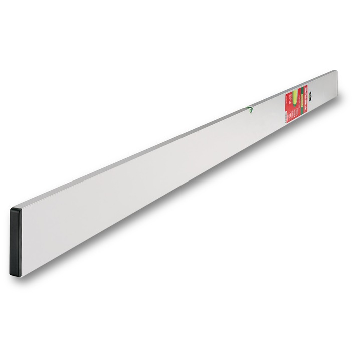 Dreptar cu fiola SLX 2, Sola, 250 cm, 02070901