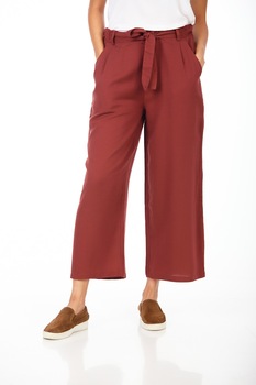 pantaloni de dama be you largi bordo imagen 26_0_
0