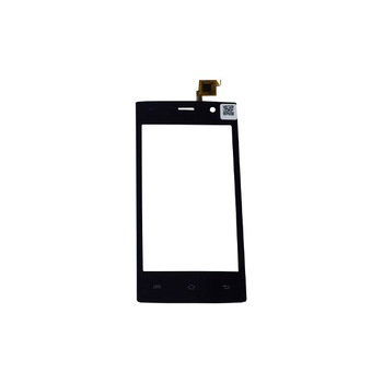 Touchscreen Allview A5 Ready Original Negru Touchscreen Allview A5 Ready Original Negru