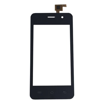 Touchscreen Allview A5 Easy Original Negru Touchscreen Allview A5 Easy Original Negru