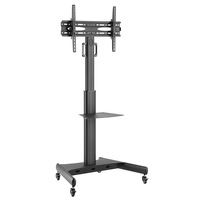 stand tv blackmount t40 inaltime reglabila aluminiu 32quot-65quot imagen 26_0_
0