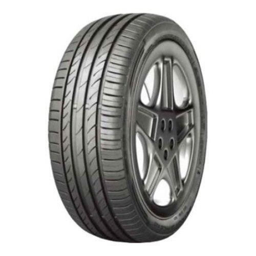 Anvelopa vara Tracmax tx3 255/40r19 100y