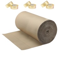 Cauți Carton Ondulat Alege Din Oferta Emag Ro