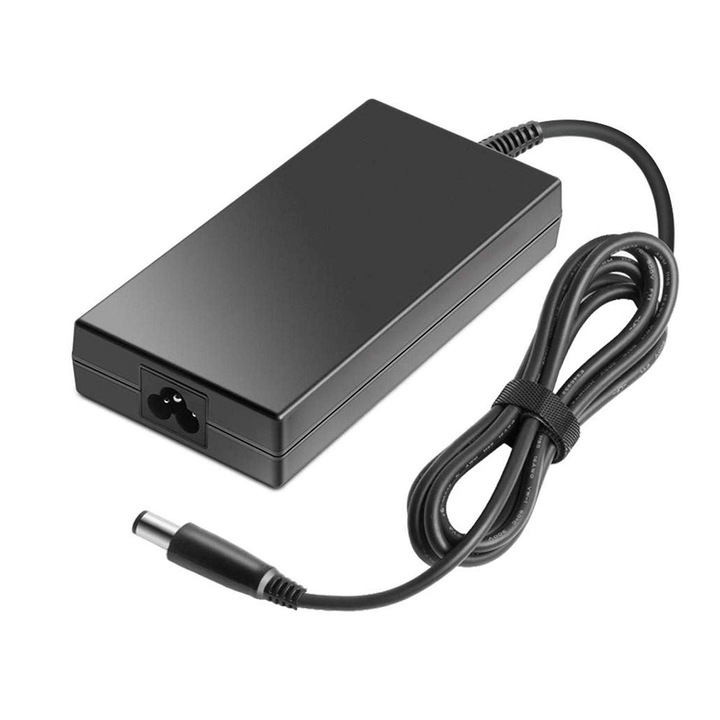 Incarcator Dell 19.5V 9.23A 180W mufa 7.4x5.0x12.0mm