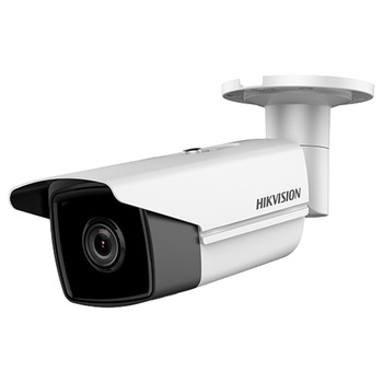 Camera IP 4.0 MP, lentila 2.8mm, IR 50m - Hikvision Camera IP 4.0 MP, lentila 2.8mm, IR 50m - Hikvision