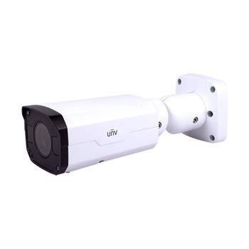 Camera IP 2 MP, Super STARLIGHT - lentila motorizata 2.8-12 mm - Uniview Camera IP 2 MP, Super STARLIGHT - lentila motorizata 2.8-12 mm - Uniview