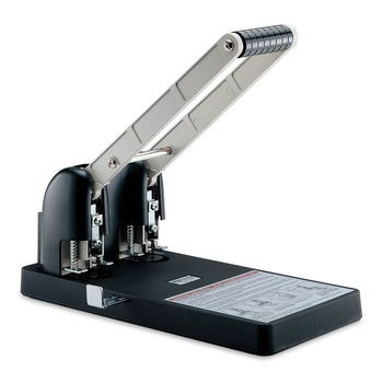 Perforator KW-TRIO 9520, 150 coli Perforator KW-TRIO 9520, 150 coli