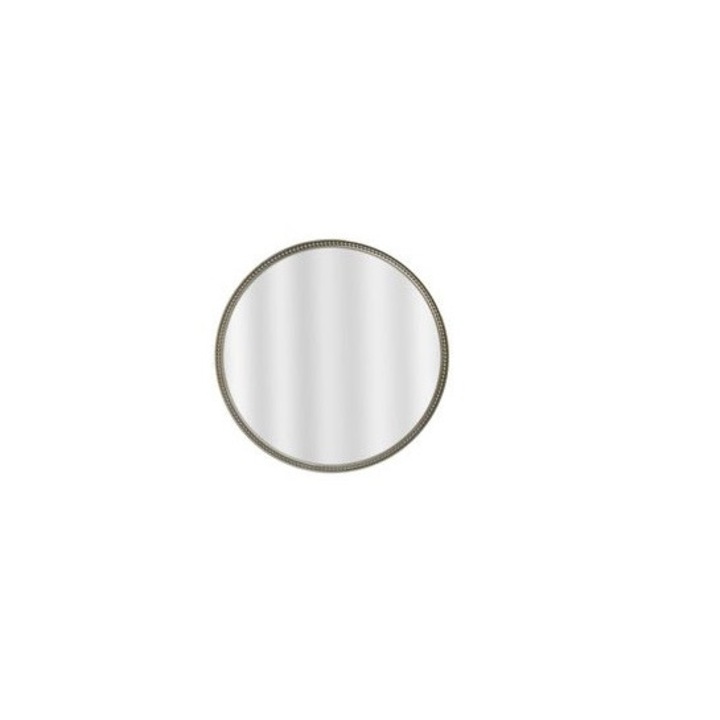 Oglinda auxiliara rotunda, 4 cars