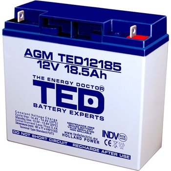 Acumulator compatibil APC RBC39 RBC39 Acumulator compatibil APC RBC39 RBC39