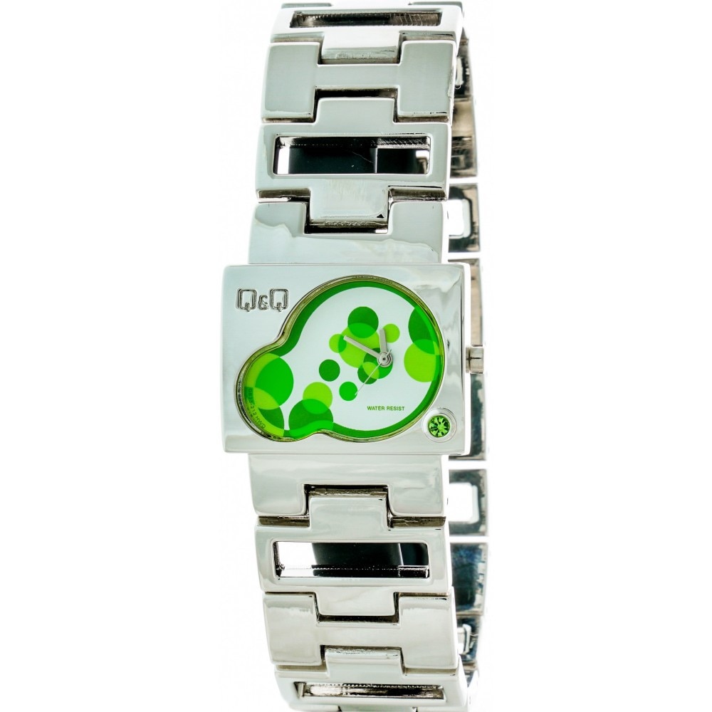 Ceas de dama Q&Q G833-212