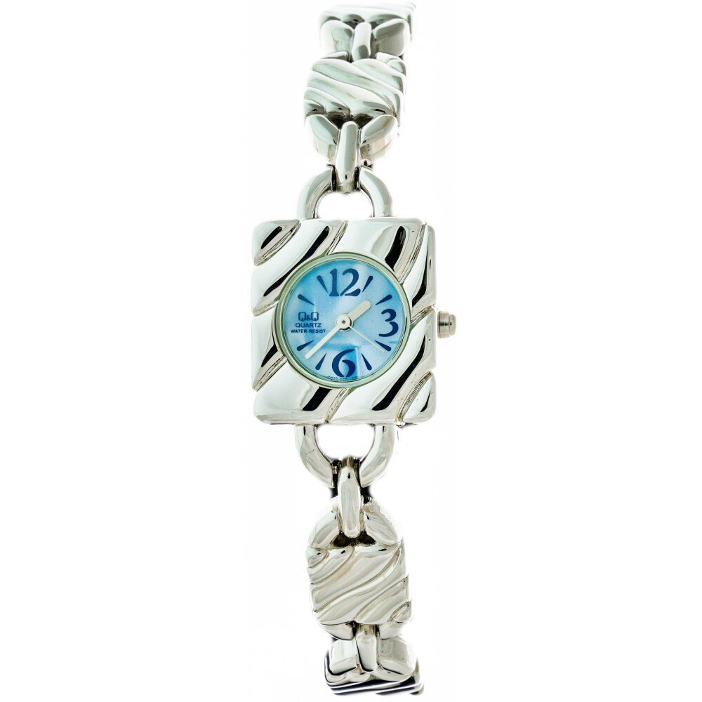 Ceas de dama Q&Q Fashion G839-215