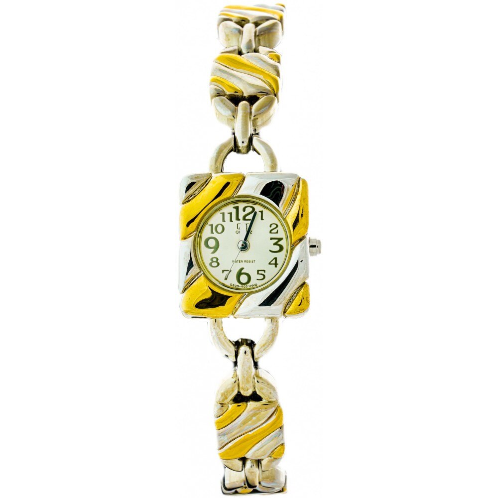 Ceas Q&Q de dama Fashion G839-403