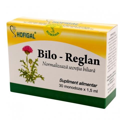 Bilo-Reglan 30monodoze Hofigal