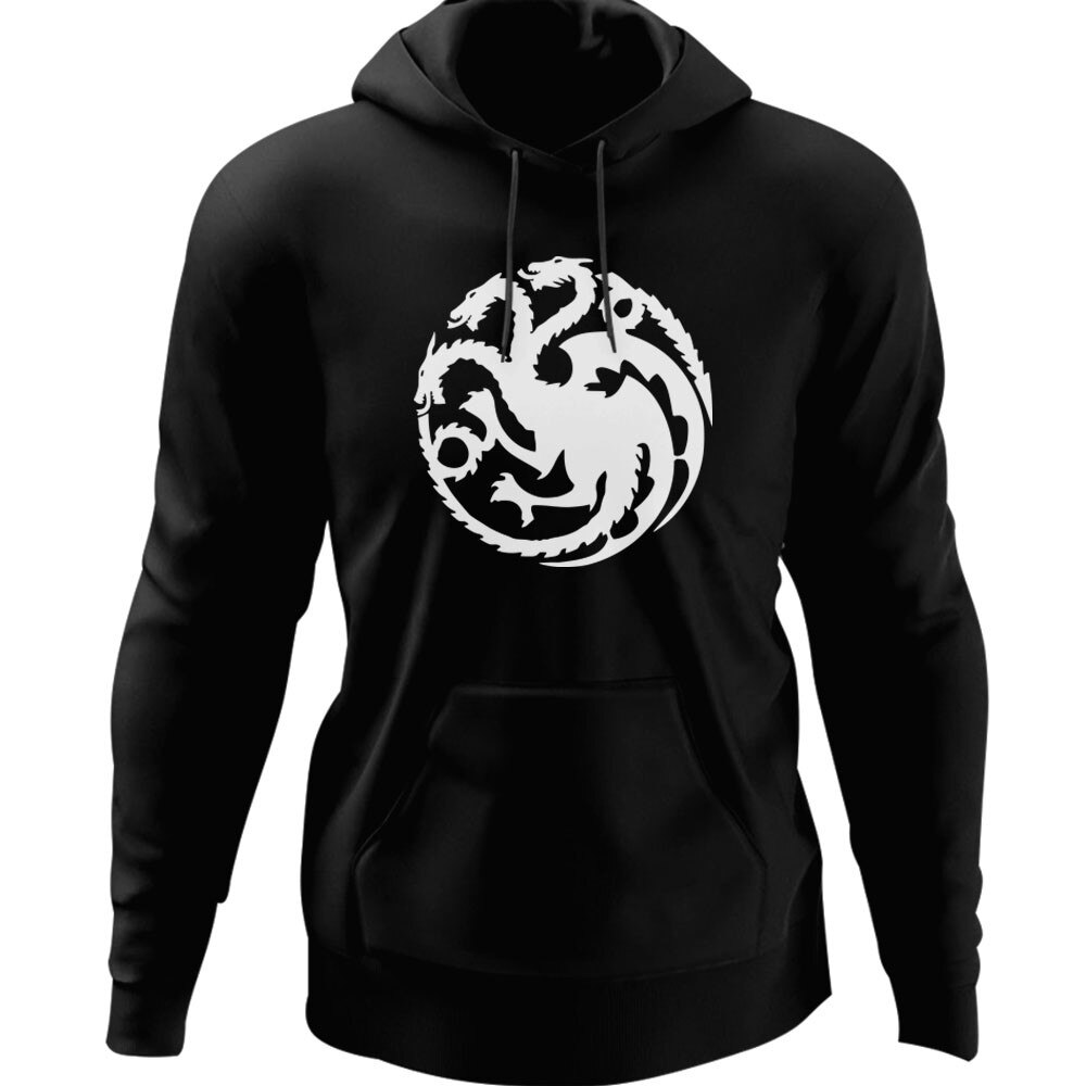 Hanorac Copii, Game of Thrones Targaryen