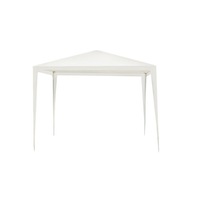 Pavaje Curte Leroy Merlin Online Catalog