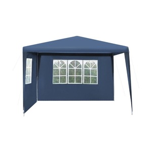 Cauți Prelata Acoperis Pavilion Alege Din Oferta Emag Ro