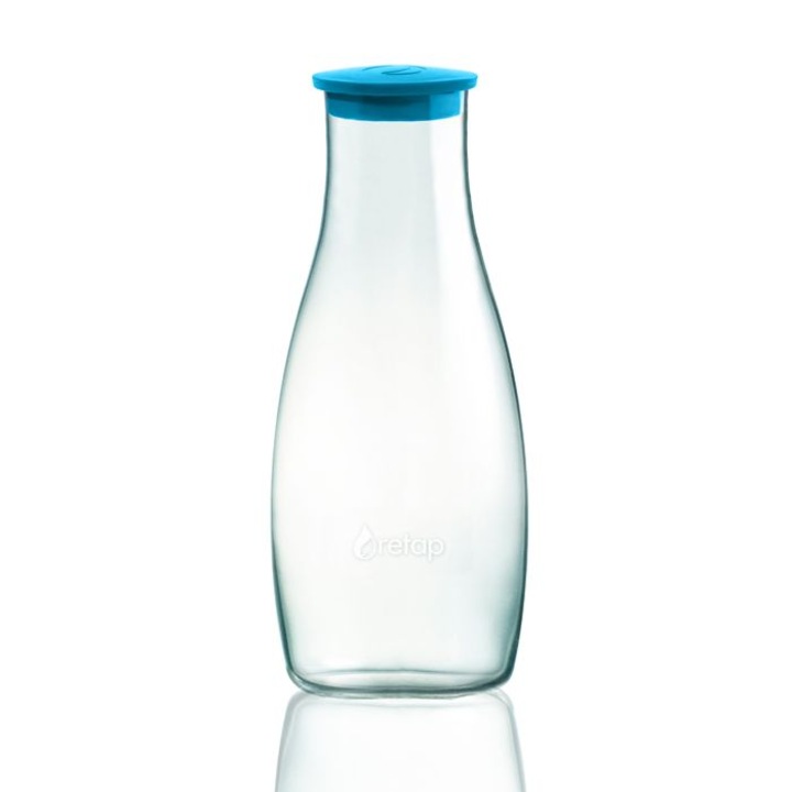 Гарафа Pure Water, Retap 1.2 l