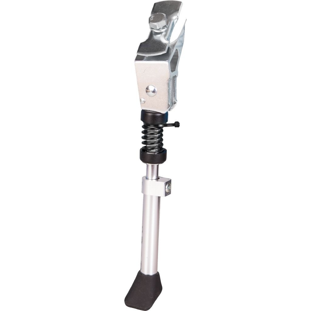 Cric reglabil X-Fact