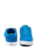 Nike, SB Check Solar nyersbőr sneaker, Kék, 9