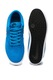 Nike, SB Check Solar nyersbőr sneaker, Kék, 9