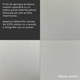 Tablou Canvas Print Shop - Cirese, Alimentatie, Fructe - 135 x 90 cm