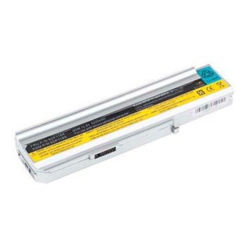 Baterie laptop Lenovo 3000, 6 celule, 10.8 V, 5200 mAh Baterie laptop Lenovo 3000, 6 celule, 10.8 V, 5200 mAh