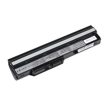 Baterie laptop MSI U90, 6 celule, 11.1 V, 5200 mAh Baterie laptop MSI U90, 6 celule, 11.1 V, 5200 mAh