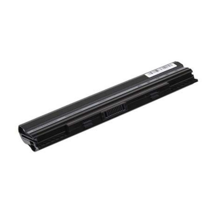 Батерия за лаптоп ASUS A32-UL20, 6 клетки, 10.8 V, 5200 mAh