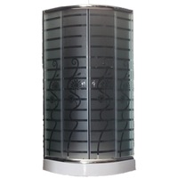 Cauți Geam Cabina De Dus Alege Din Oferta Emag Ro