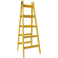 scara dubla din lemn cu 4 trepte - 135 cm imagen 25_0_
0