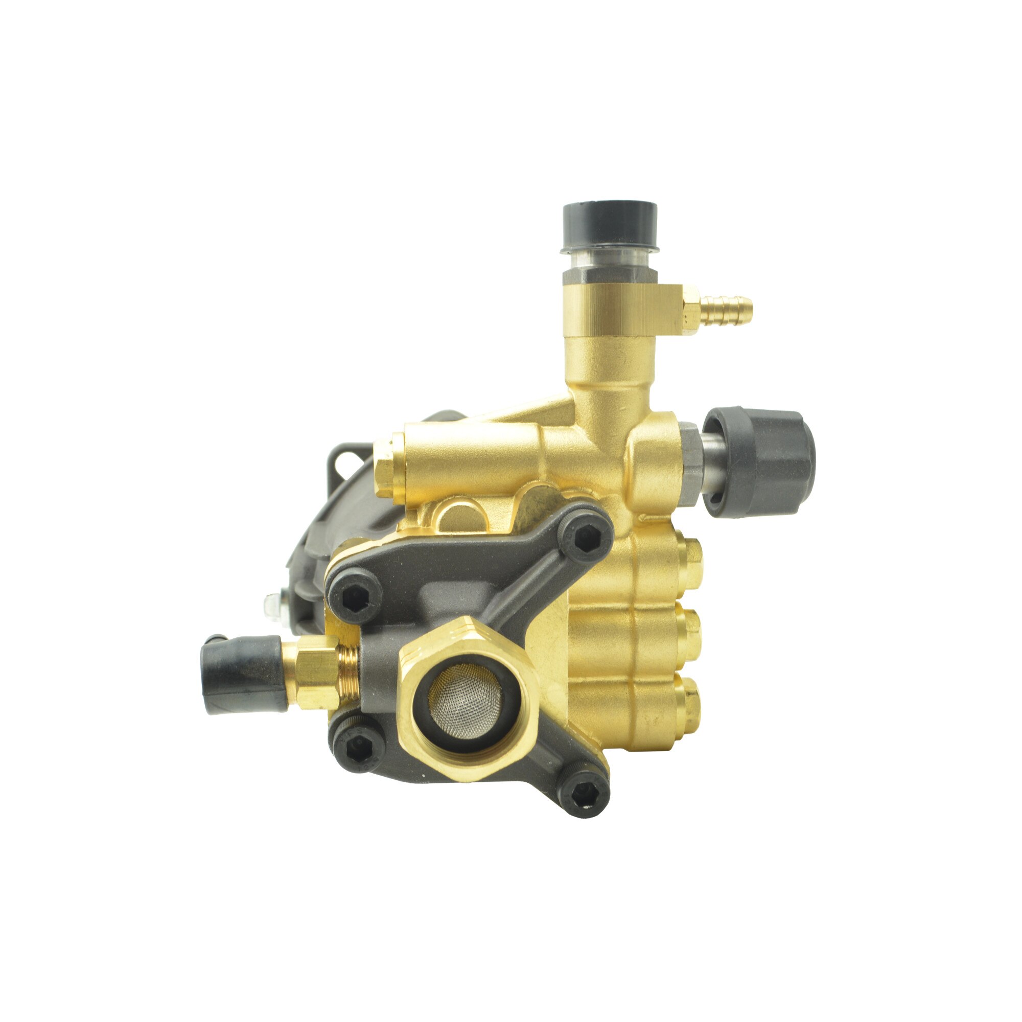 Pompa de presiune PA000-3WA3025A