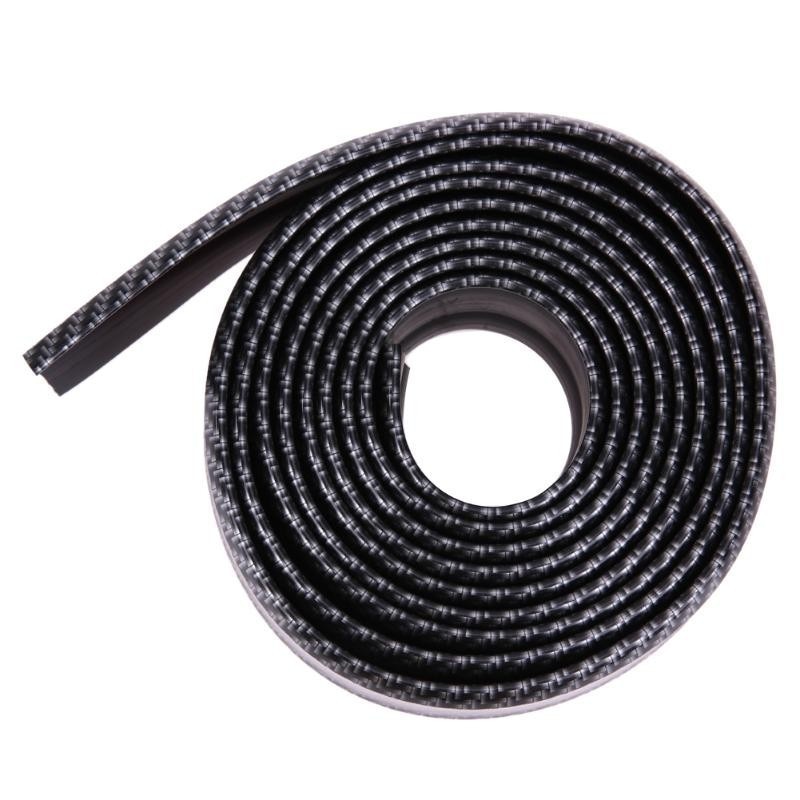 Banda Protectie Design Pentru Usa, Prag, Bara Tuning Auto Banda Protectie Design Pentru Usa, Prag, Bara Tuning Auto