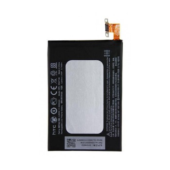 Acumulator HTC One M8 B0P6B100 Acumulator HTC One M8 B0P6B100