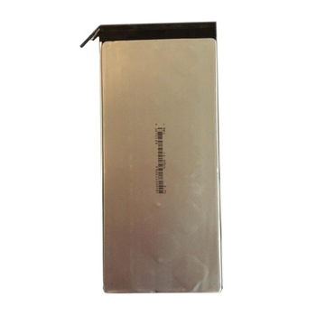 Acumulator Original ALLVIEW VIVA H8+ (4000 mAh) Acumulator Original ALLVIEW VIVA H8+ (4000 mAh)
