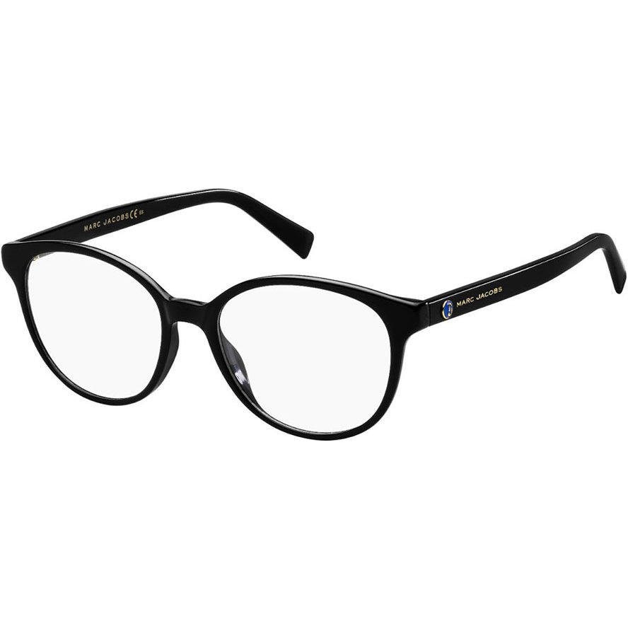 Rame ochelari de vedere dama Marc Jacobs MARC 381 807 51mm