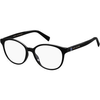 Rame ochelari de vedere dama Marc Jacobs MARC 381 807 51mm Rame ochelari de vedere dama Marc Jacobs MARC 381 807 51mm