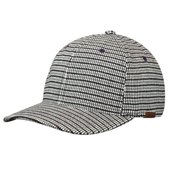 Sapca Kangol Pattern Flexfit Baseball Houndstooth Check Sapca Kangol Pattern Flexfit Baseball Houndstooth Check