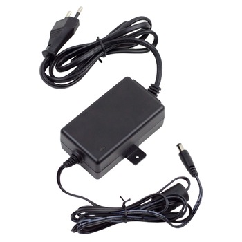 Sursa de alimentare 12V, 2Ah - Pulsar, PSD12020 Sursa de alimentare 12V, 2Ah - Pulsar, PSD12020