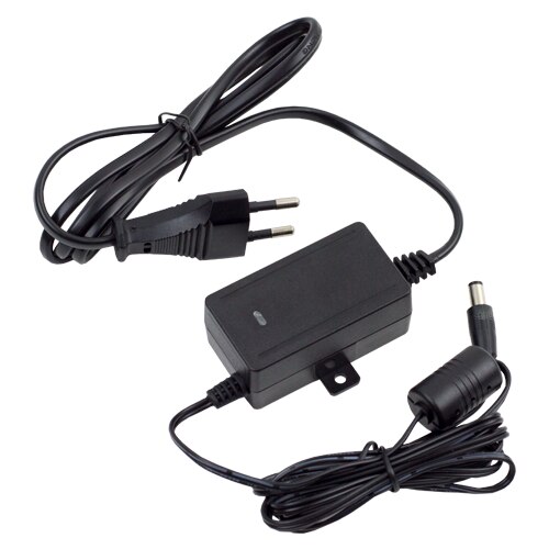 Sursa de alimentare 12V, 1Ah - Pulsar, PSD12010