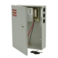 sursa de alimentare 12v5a back-up - carcasa metalica imagen 59_0_
0