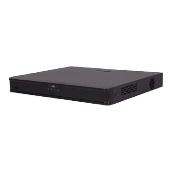 NVR 4K 16 canale 8MP - Uniview NVR 4K 16 canale 8MP - Uniview