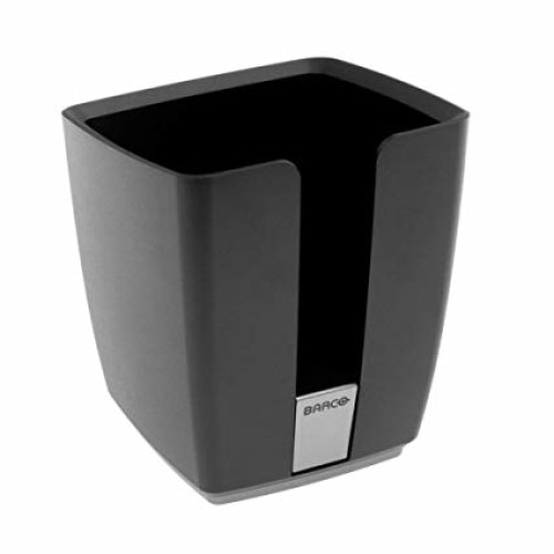 Tava stocare pentru butoane Barco ClickShare