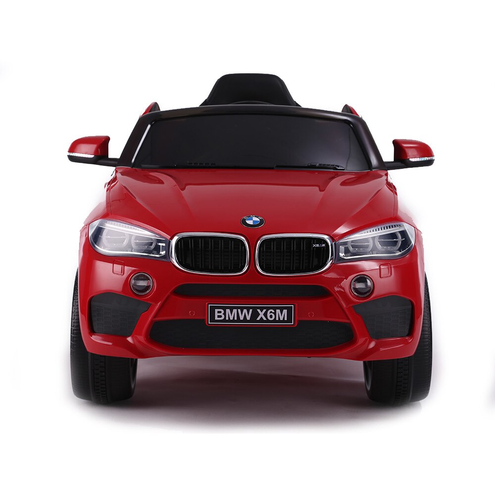 Bmw x6m jj2199