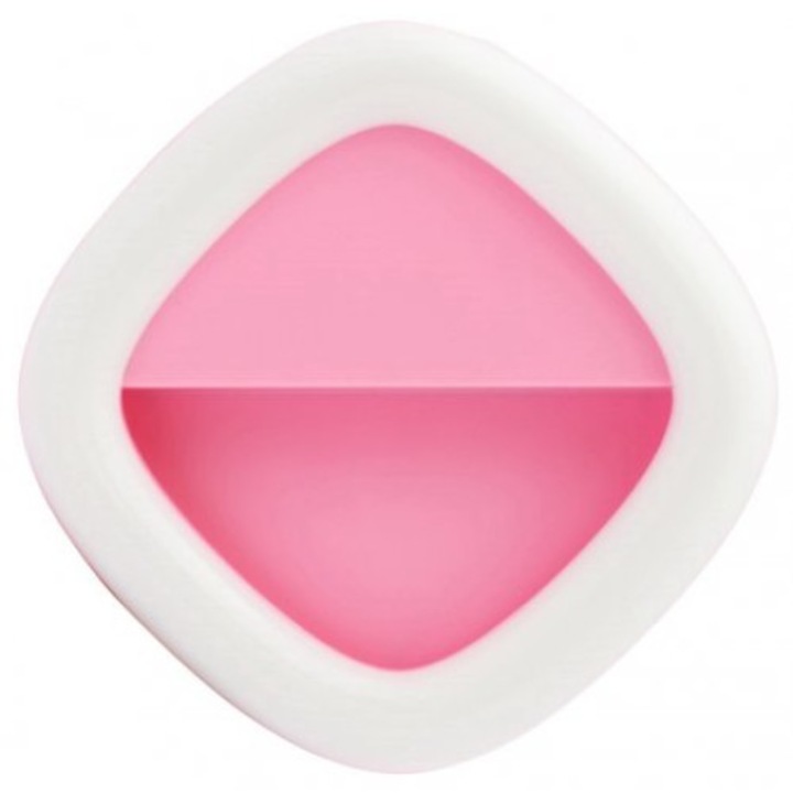 Selfie Ring Light RK 20, SELFIE