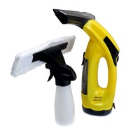 aspirator de geamuri 280mm curatitor electric cu acumulator autonomie 30 min imagen 20_1_
0