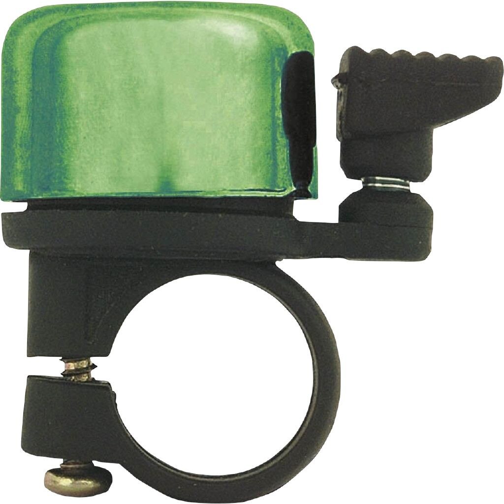 Sonerie pentru bicicleta X-Fact Tommy Bell