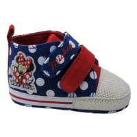 incaltaminte bebe decathlon