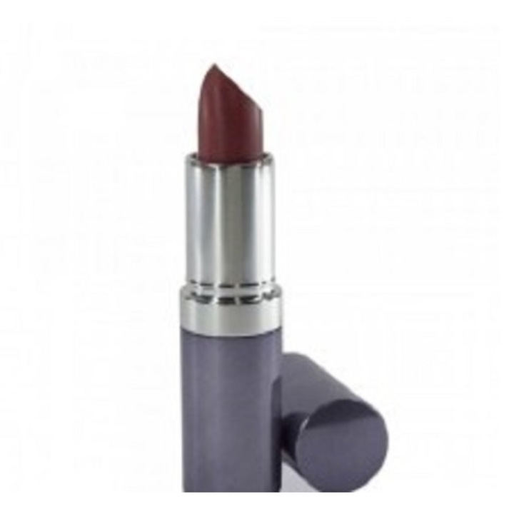 Ruj Lipstick Special ,Seventeen,304,5 g