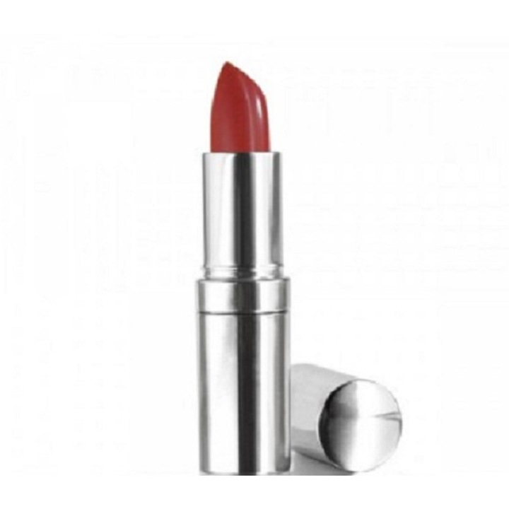 Ruj Matte Lasting Lipstick,Seventeen, 34,5 g,Spf 15
